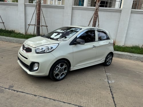 ជាប្រភេទឡានហ្វូលអប់សិនពេញ តំលៃចចារបាន
