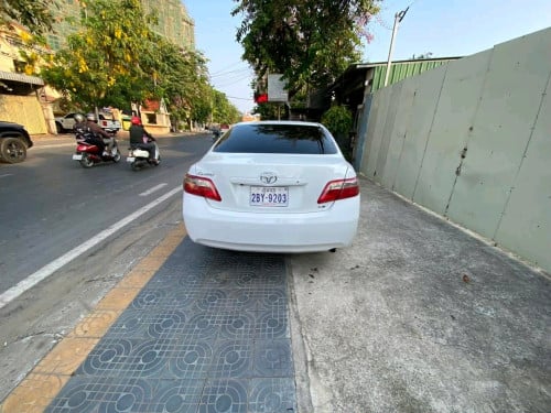 ឡានលក់
