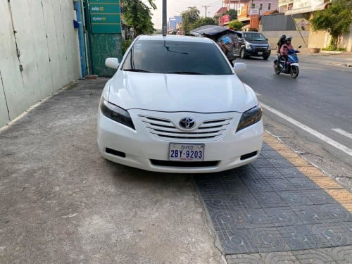 ឡានលក់