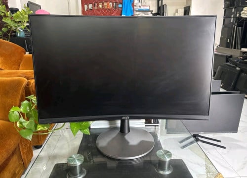 ស្អាតៗធូរៗ