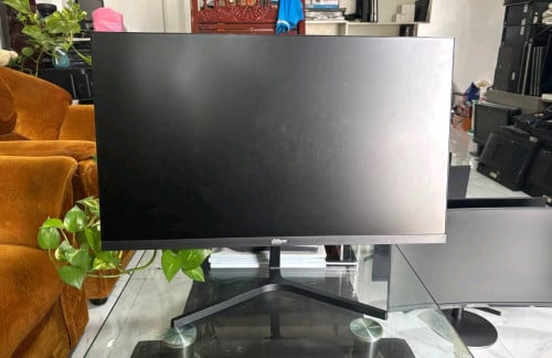 ស្អាតៗធូរៗ