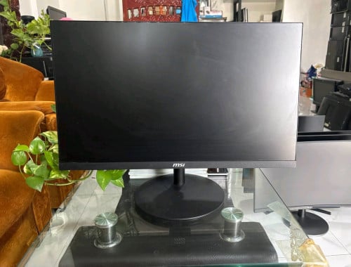 ស្អាតៗធូរៗ