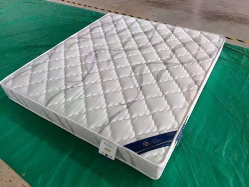 ប្រភេពពូកសុខភាព ២តឹក