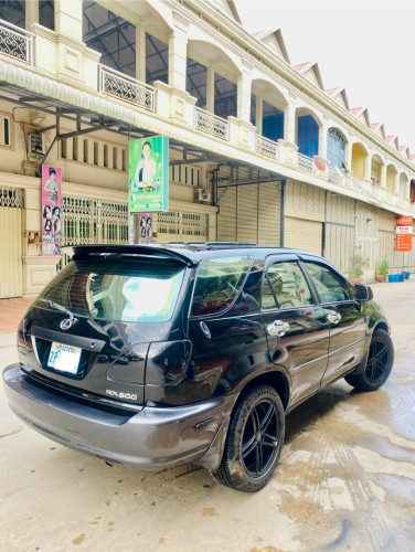លក់ប្រញាប់