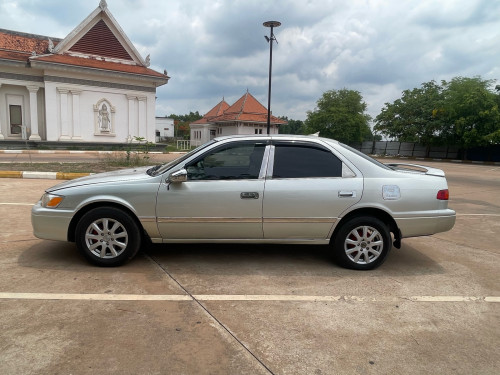 ឡានលក់