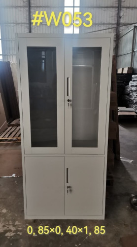 ទូដាក់ឯកសារ