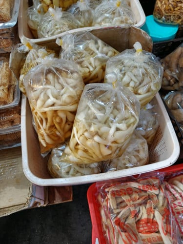 បង្គា​ធម្មជាតិ​សំរាប់​ធ្វើ​បុក​ល្ហុង​ សំរាប់​លាយ​គុគគីវ ធ្វើ​ញាំមតម្លៃពិសេស010 33 168 3077 33 168 3​