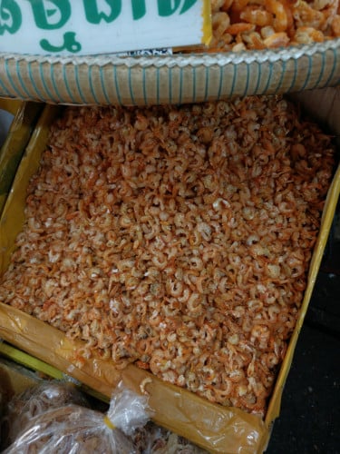 បង្គា​ធម្មជាតិ​សំរាប់​ធ្វើ​បុក​ល្ហុង​ សំរាប់​លាយ​គុគគីវ ធ្វើ​ញាំមតម្លៃពិសេស010 33 168 3077 33 168 3​
