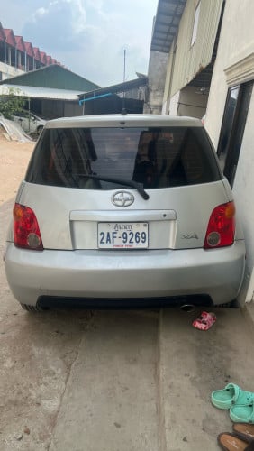ឡានលក់ 04