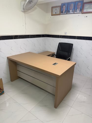 តុមេ 1.6m