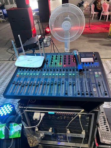 មួយតឹក950$មានកេសលក់ប្រញាប់លុយការប្រពន្ធ