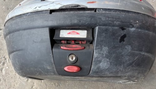លក់15$