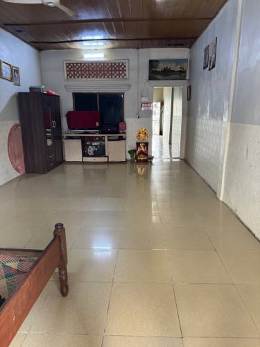 តម្លៃចរចាបាន 18000$
