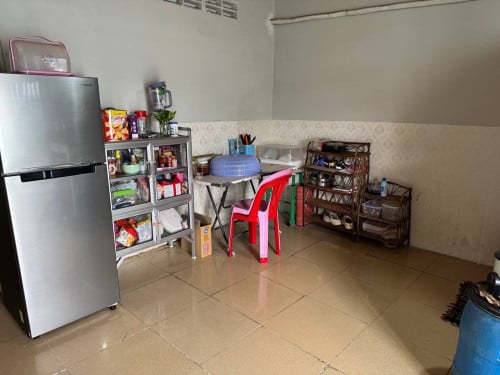តម្លៃចរចាបាន 18000$