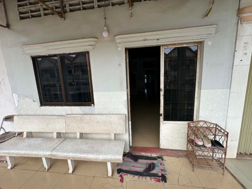 តម្លៃចរចាបាន 18000$