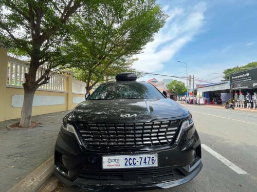ឡានលក់ប្រញាប់ 2021 ម៉ាស៊ុត អប់សិនខ្ពស់ជាងគេចង្កឹះលេខមូល កាលទិញ44500$លេងអស់5000$ទៀតលក់ខាតអស់1មុឺនជាង