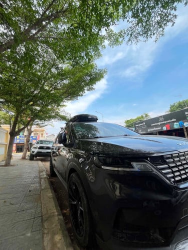 ឡានលក់ប្រញាប់ 2021 ម៉ាស៊ុត អប់សិនខ្ពស់ជាងគេចង្កឹះលេខមូល កាលទិញ44500$លេងអស់5000$ទៀតលក់ខាតអស់1មុឺនជាង