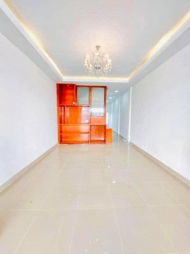 ផ្ទះលក់តម្លៃក្រោមទីផ្សា  ទីតាំងបុរីពិភពថ្មីផ្លូវជាតិលេខ3ជួរសាលាបញ្ញាសាស្រ្ត