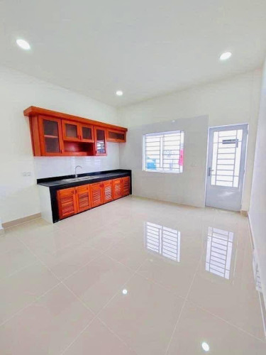 ផ្ទះលក់តម្លៃក្រោមទីផ្សា  ទីតាំងបុរីពិភពថ្មីផ្លូវជាតិលេខ3ជួរសាលាបញ្ញាសាស្រ្ត