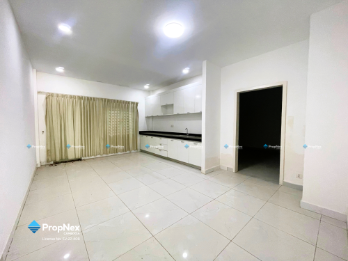 ផ្ទះអាជីវកម្ម 6 ល្វែង សម្រាប់ជួល ជិតផ្សារទំនើប AEON 2