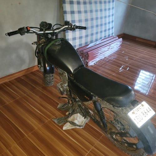 លក់មួយ650