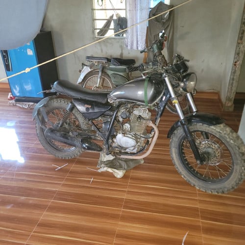 លក់មួយ650
