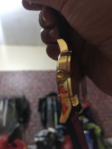 ថ្មី90%
