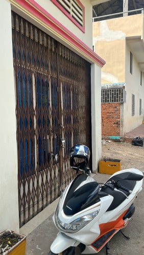 For Sale