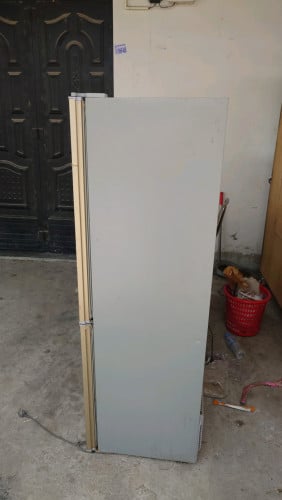 ទូទឹកកក95%150×50