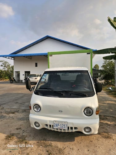 ឡានលក់ឆ្នាំ 97 ឡានស្អាត ម៉ាស៊ីនស្អាតឯកសារគ្រប់