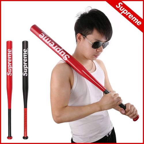 កូនកាំបិតបោះតង់ ដើរព្រៃ»Camping Knife