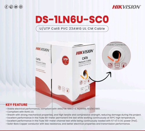 cat6