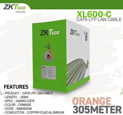 cat6