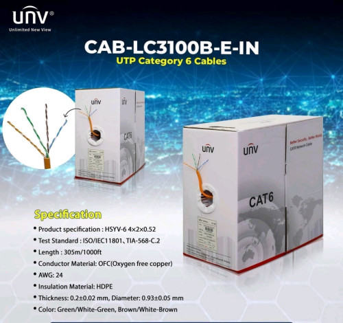 cat6