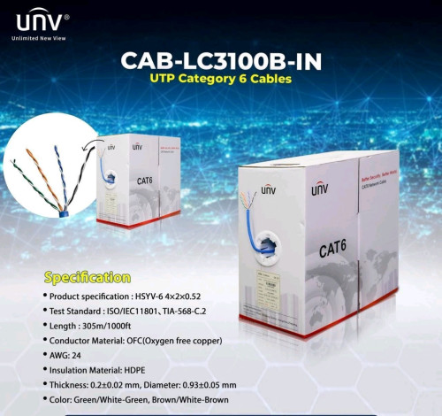 cat6