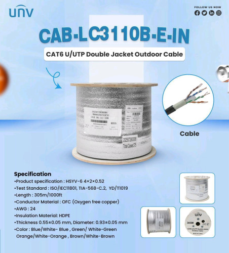 cat6