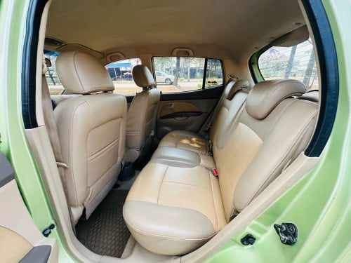 ឡានលក់ kia Morning ឆ្នាំ2004 slx ឆ្នាំ2004 ម៉ាញ៉ែតMV