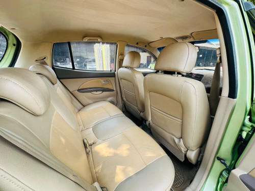 ឡានលក់ kia Morning ឆ្នាំ2004 slx ឆ្នាំ2004 ម៉ាញ៉ែតMV