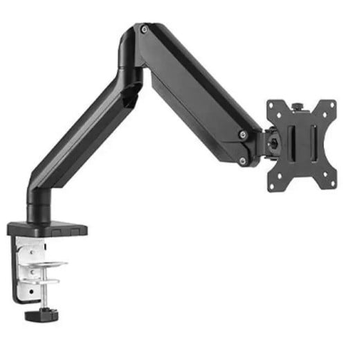 ជើងចាប់ LCD នឹងតុ Stand monitor screen$19