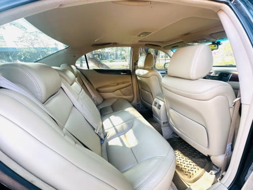 ឡានលក់ Lexus Es300 ឆ្នាំ2003 សាំងសុទ្ឋសំណុំសុីន