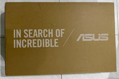 លក់ Monitor Asus VY 249 ( 23.8 inch wide screen)99%,  100$
