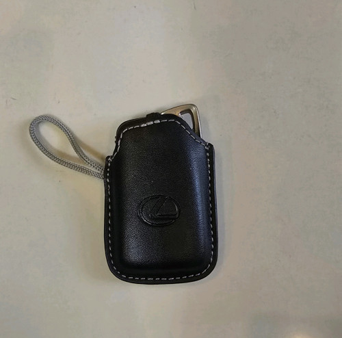 សោរ Nx 200t Car key
