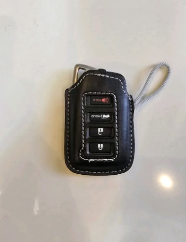 សោរ Nx 200t Car key