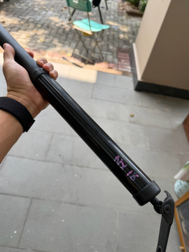 ប៉ូមទ្វារក្រោយ NX2018(ស្តាំ)