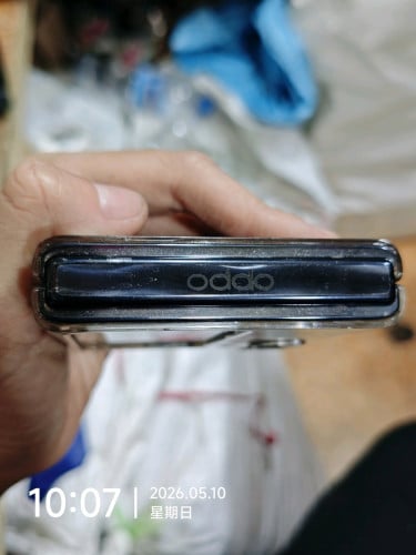 ចង់លក់ទូរសព្ទoppo