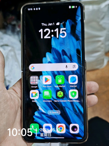 ចង់លក់ទូរសព្ទoppo