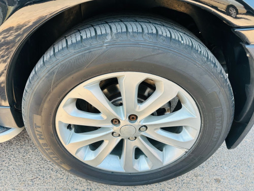 ឡានលក់ Rang Rover Sport ឆ្នាំ2005 V6 ម៉ាស៊ូត តម្លើងបូមធម្មតាហើយស្រាប់