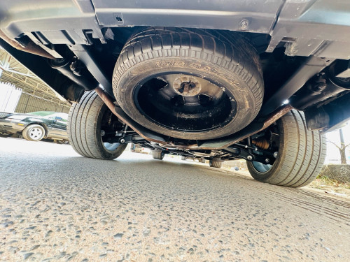 ឡានលក់ Rang Rover Sport ឆ្នាំ2006 up 2012 V6 ម៉ាស៊ូត តម្លើងបូមធម្មតាហើយស្រាប់