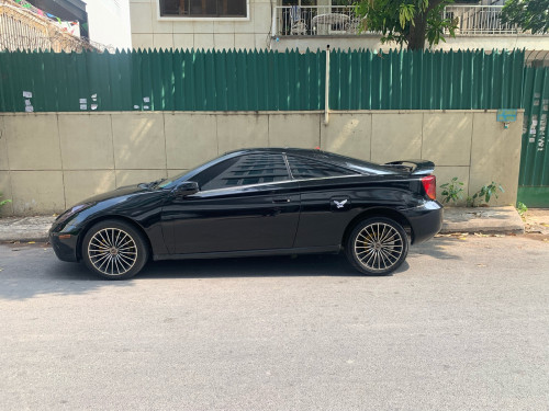 លក់ Toyota Celiac 2002