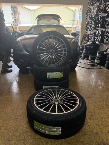 លក់ Toyota Celiac 2002